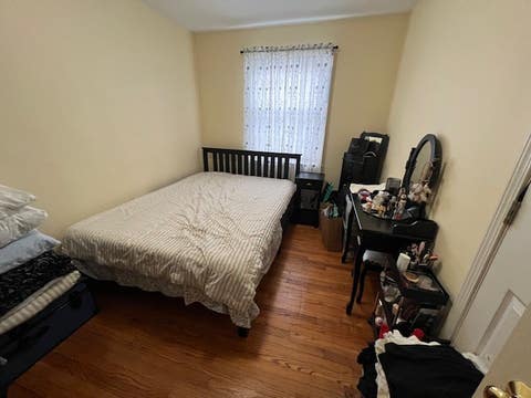 Tiny photo for 8300 Keating Avenue #1S, Skokie, IL 60076 (MLS # 12726182)