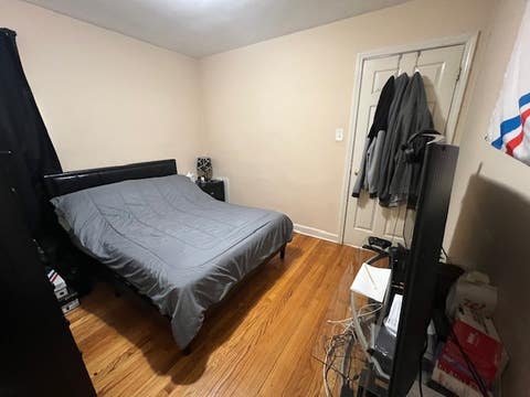 Tiny photo for 8300 Keating Avenue #1S, Skokie, IL 60076 (MLS # 12726182)