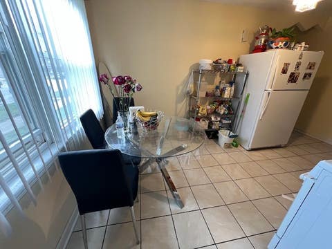 Tiny photo for 8300 Keating Avenue #1S, Skokie, IL 60076 (MLS # 12726182)