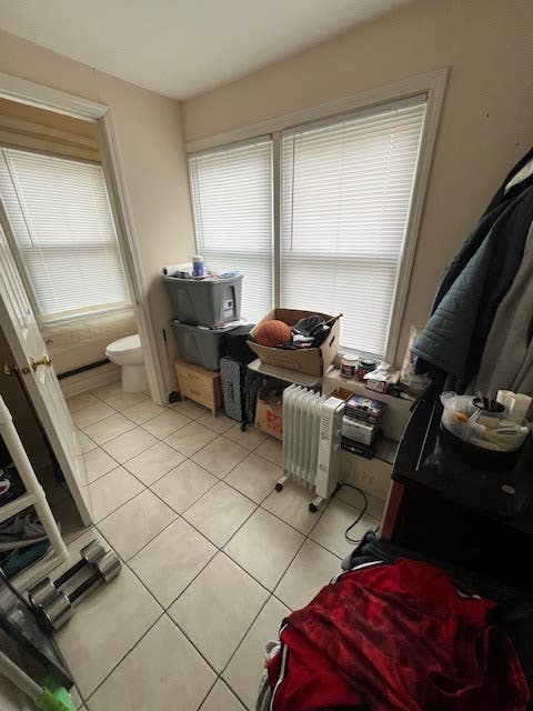 Tiny photo for 8300 Keating Avenue #1S, Skokie, IL 60076 (MLS # 12726182)