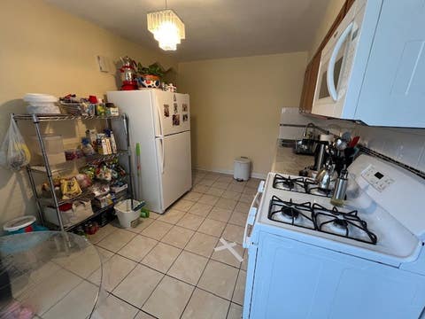 Tiny photo for 8300 Keating Avenue #1S, Skokie, IL 60076 (MLS # 12726182)