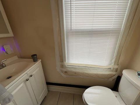 Tiny photo for 8300 Keating Avenue #1S, Skokie, IL 60076 (MLS # 12726182)