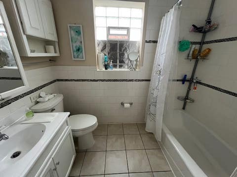 Tiny photo for 8300 Keating Avenue #1S, Skokie, IL 60076 (MLS # 12726182)