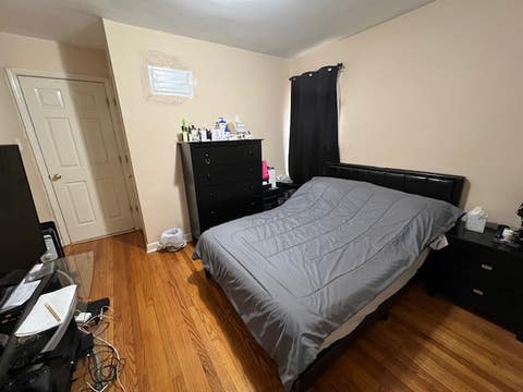 Tiny photo for 8300 Keating Avenue #1S, Skokie, IL 60076 (MLS # 12726182)