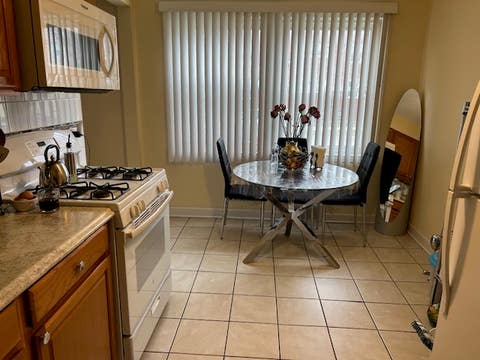 Tiny photo for 8300 Keating Avenue #1S, Skokie, IL 60076 (MLS # 12726182)