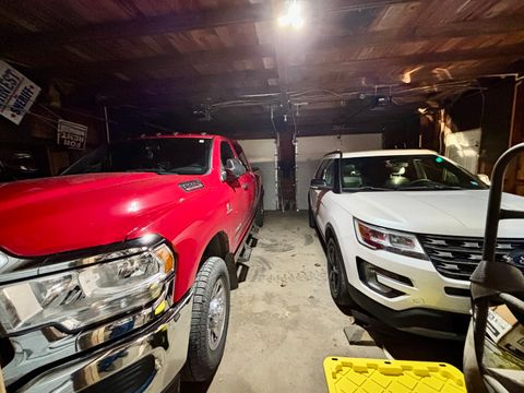 Tiny photo for 12916 Grange Hall Road, Capron, IL 61012 (MLS # 12516873)