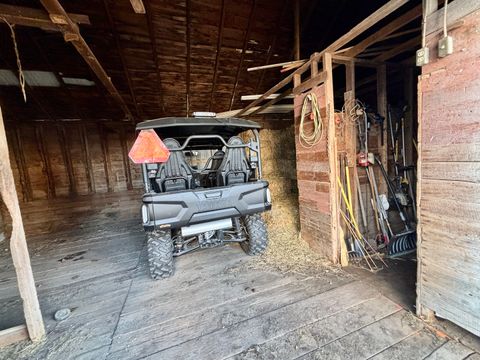 Tiny photo for 12916 Grange Hall Road, Capron, IL 61012 (MLS # 12516873)