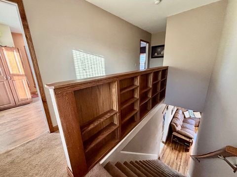 Tiny photo for 12916 Grange Hall Road, Capron, IL 61012 (MLS # 12516873)