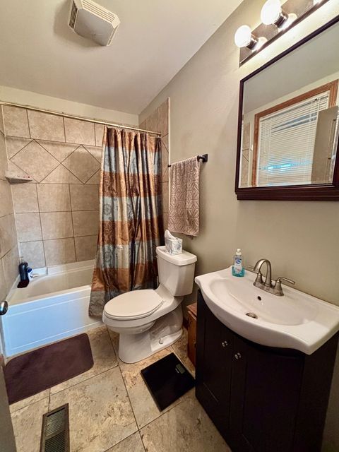 Tiny photo for 12916 Grange Hall Road, Capron, IL 61012 (MLS # 12516873)