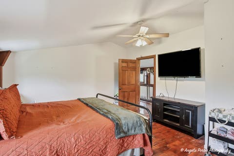 Tiny photo for 9602 WRIGHT Road, Harvard, IL 60033 (MLS # 12661020)