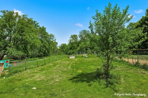 Tiny photo for 9602 WRIGHT Road, Harvard, IL 60033 (MLS # 12661020)