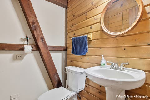 Tiny photo for 9602 WRIGHT Road, Harvard, IL 60033 (MLS # 12661020)
