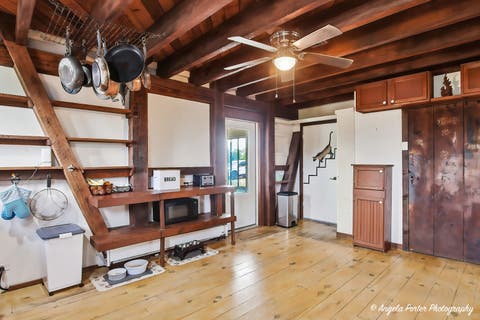 Tiny photo for 9602 WRIGHT Road, Harvard, IL 60033 (MLS # 12661020)