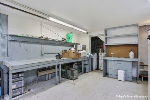Tiny photo for 9602 WRIGHT Road, Harvard, IL 60033 (MLS # 12661020)