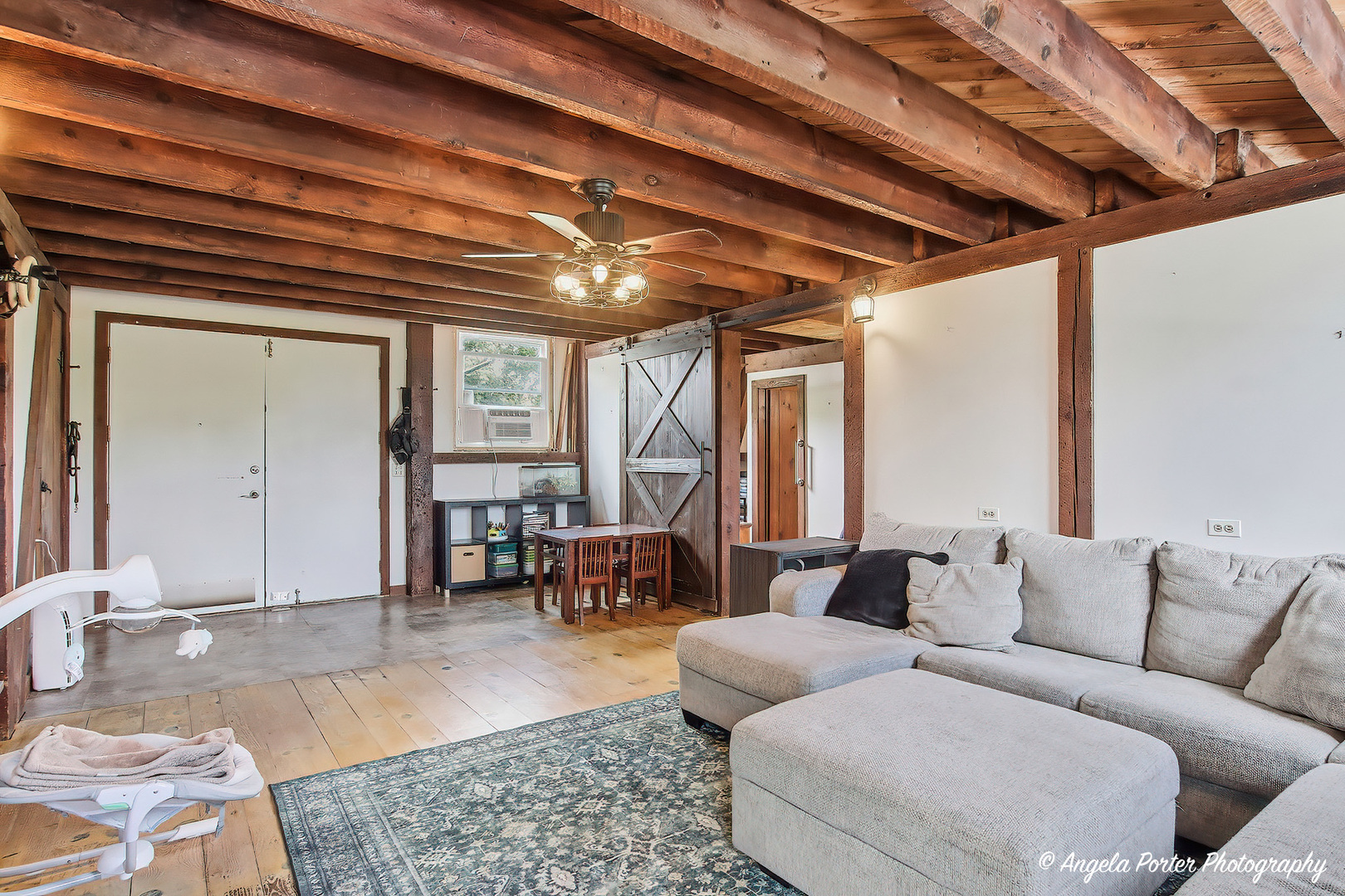 9602 WRIGHT Road