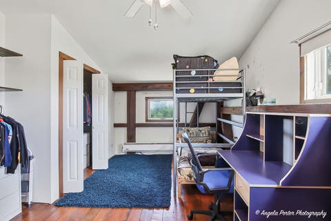 Tiny photo for 9602 WRIGHT Road, Harvard, IL 60033 (MLS # 12661020)