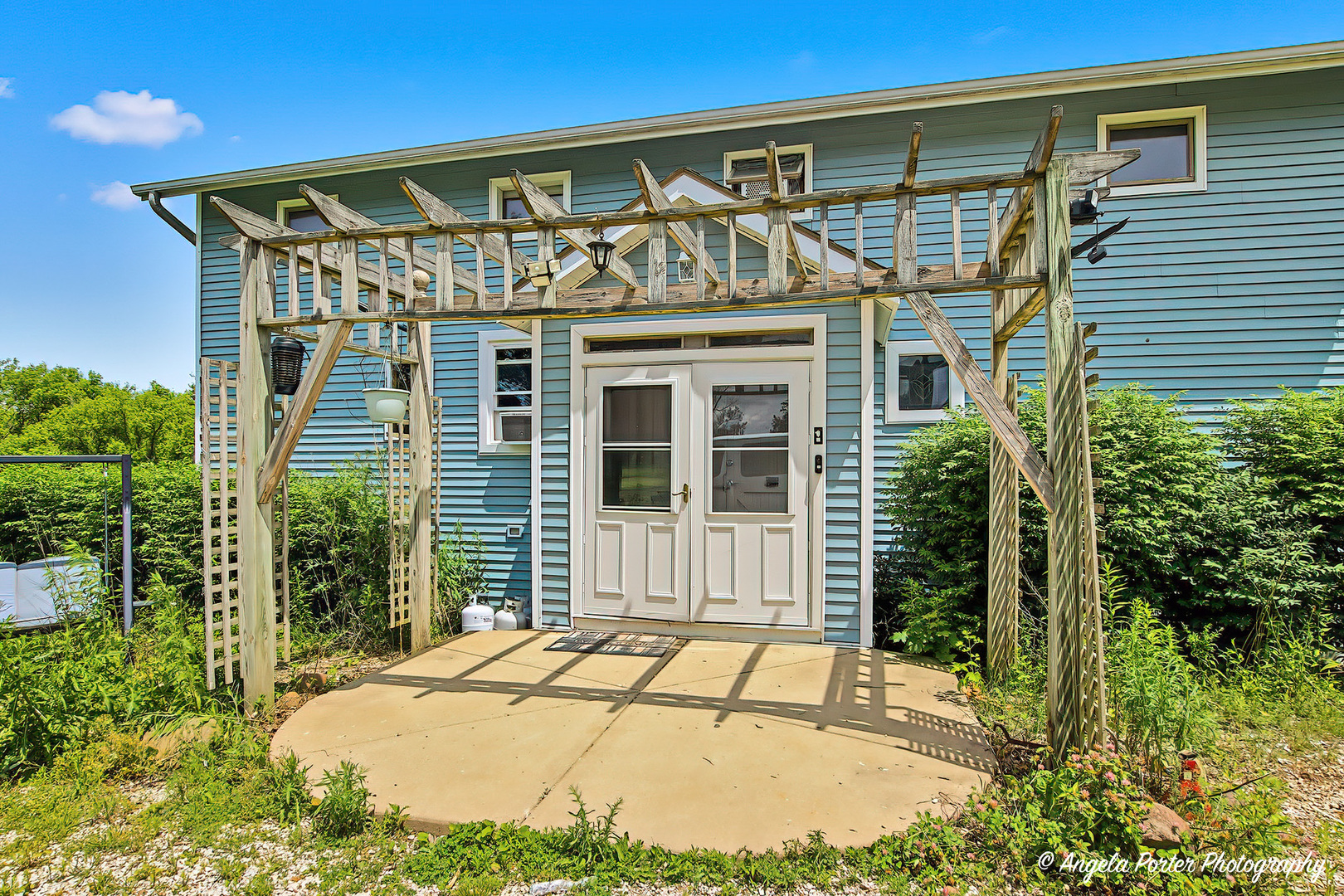 9602 WRIGHT Road
