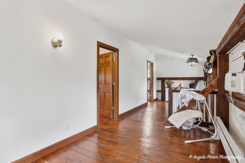 Tiny photo for 9602 WRIGHT Road, Harvard, IL 60033 (MLS # 12661020)