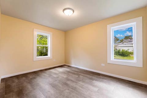 Tiny photo for 14802 Oak Street, Dolton, IL 60419 (MLS # 12727569)