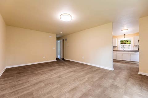 Tiny photo for 14802 Oak Street, Dolton, IL 60419 (MLS # 12727569)