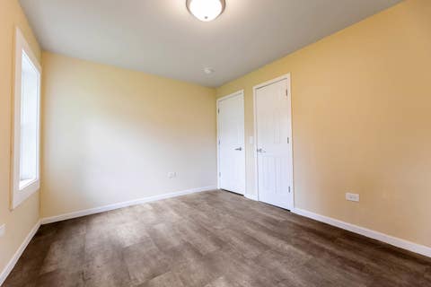 Tiny photo for 14802 Oak Street, Dolton, IL 60419 (MLS # 12727569)