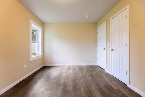 Tiny photo for 14802 Oak Street, Dolton, IL 60419 (MLS # 12727569)