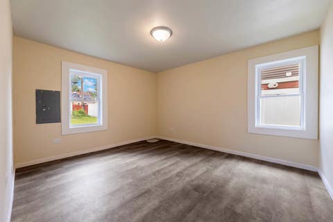 Tiny photo for 14802 Oak Street, Dolton, IL 60419 (MLS # 12727569)