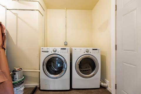 Tiny photo for 14802 Oak Street, Dolton, IL 60419 (MLS # 12727569)