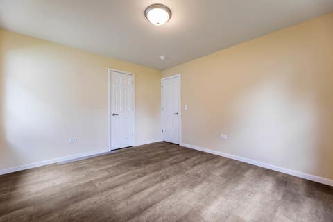Tiny photo for 14802 Oak Street, Dolton, IL 60419 (MLS # 12727569)