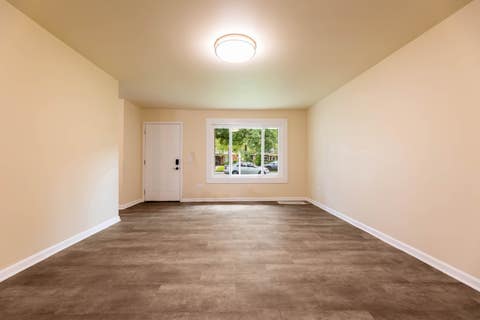 Tiny photo for 14802 Oak Street, Dolton, IL 60419 (MLS # 12727569)