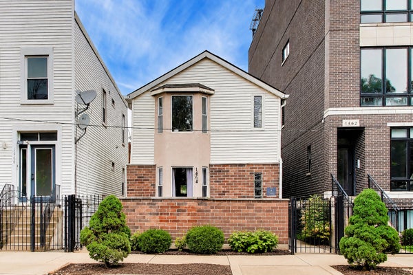 1464 W OHIO ST, CHICAGO, IL 60642 - Image eef67ae97e499bb57e4c84f428b97fde/3635747140