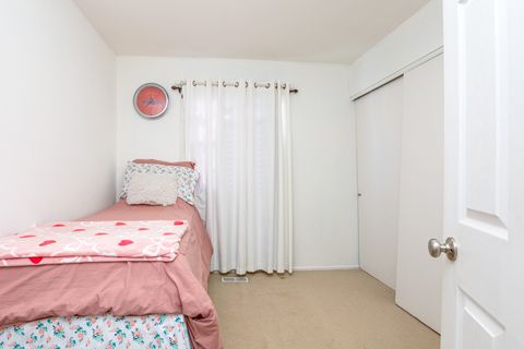 Tiny photo for Hanover Park, IL 60133 (MLS # 12548161)