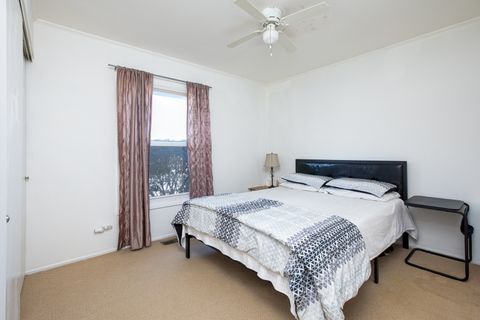 Tiny photo for Hanover Park, IL 60133 (MLS # 12548161)