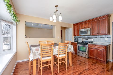 Tiny photo for Hanover Park, IL 60133 (MLS # 12548161)