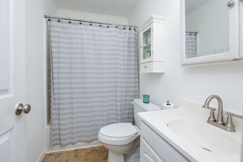 Tiny photo for Hanover Park, IL 60133 (MLS # 12548161)