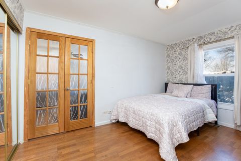 Tiny photo for Hanover Park, IL 60133 (MLS # 12548161)