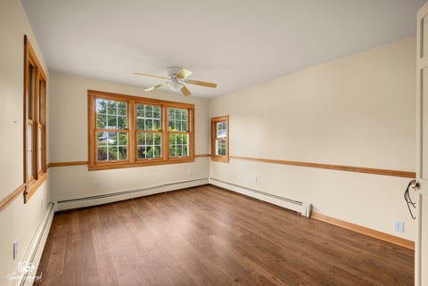 Tiny photo for 1295 Taylor Street, Joliet, IL 60435 (MLS # 12763264)