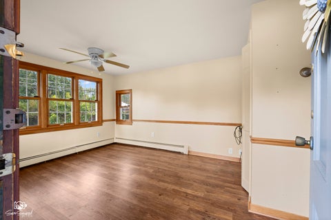Tiny photo for 1295 Taylor Street, Joliet, IL 60435 (MLS # 12763264)