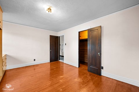 Tiny photo for 1295 Taylor Street, Joliet, IL 60435 (MLS # 12763264)