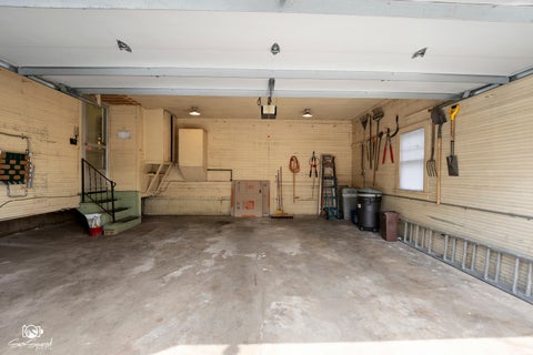 Tiny photo for 1295 Taylor Street, Joliet, IL 60435 (MLS # 12763264)