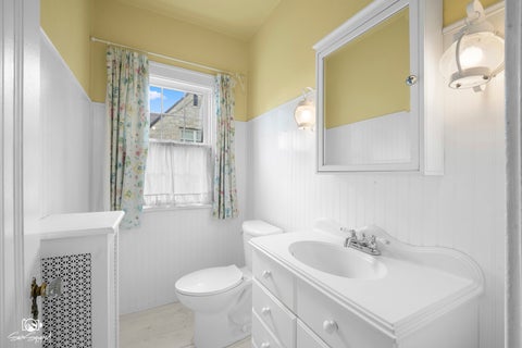Tiny photo for 1295 Taylor Street, Joliet, IL 60435 (MLS # 12763264)