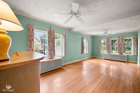 Tiny photo for 1295 Taylor Street, Joliet, IL 60435 (MLS # 12763264)