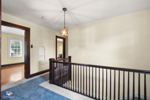 Tiny photo for 1295 Taylor Street, Joliet, IL 60435 (MLS # 12763264)
