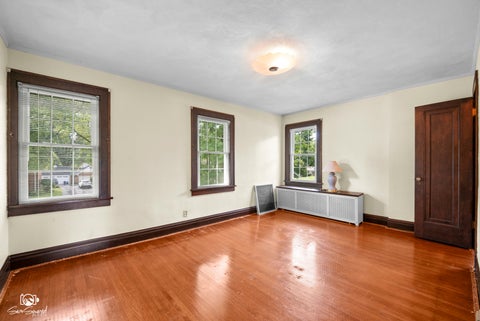 Tiny photo for 1295 Taylor Street, Joliet, IL 60435 (MLS # 12763264)
