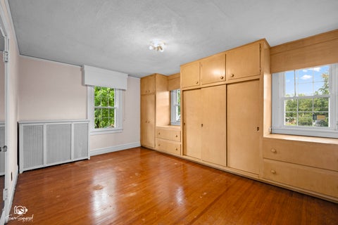 Tiny photo for 1295 Taylor Street, Joliet, IL 60435 (MLS # 12763264)