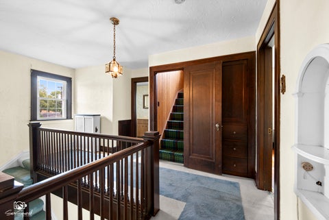 Tiny photo for 1295 Taylor Street, Joliet, IL 60435 (MLS # 12763264)