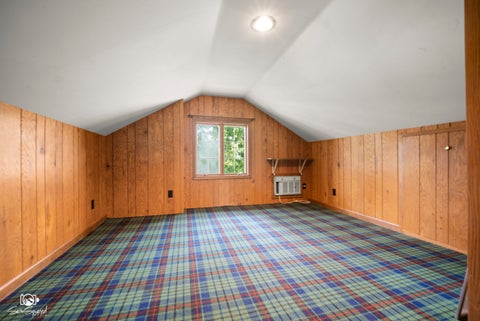 Tiny photo for 1295 Taylor Street, Joliet, IL 60435 (MLS # 12763264)