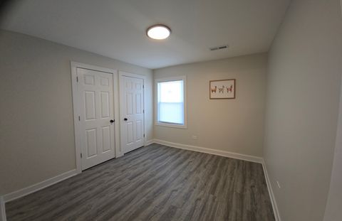 Tiny photo for 444 Concord Drive, Chicago Heights, IL 60411 (MLS # 12511763)