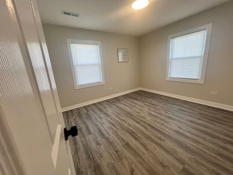 Tiny photo for 444 Concord Drive, Chicago Heights, IL 60411 (MLS # 12511763)