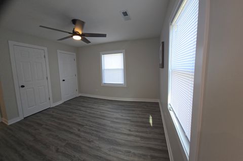 Tiny photo for 444 Concord Drive, Chicago Heights, IL 60411 (MLS # 12511763)